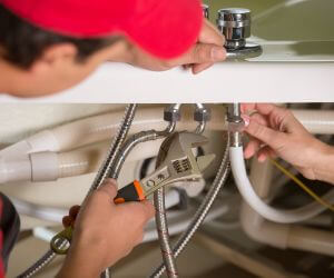 About Septic Pumping Service White Oak, GA